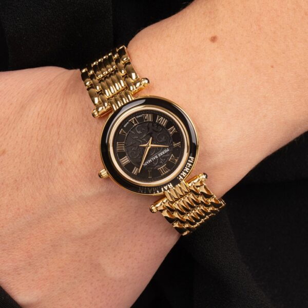 Balmain Haute Elegance 30mm – Bild 5