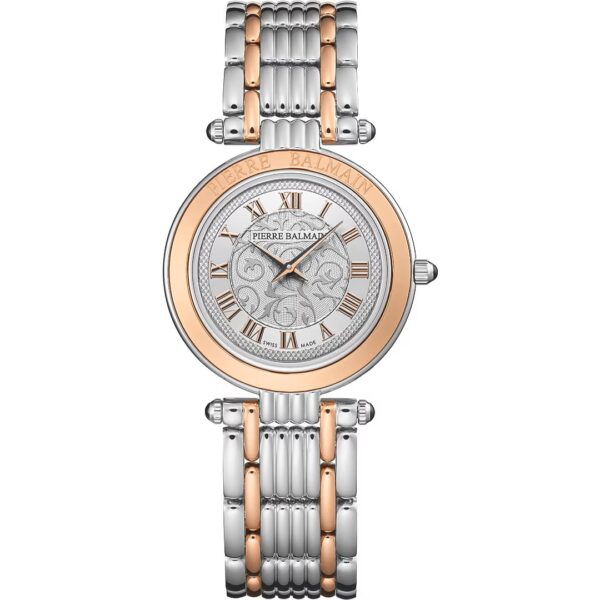 Montre Balmain Haute Elegance 30mm