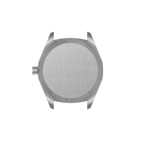 Tissot PRC 100 Solar Quartz 39mm – Bild 5