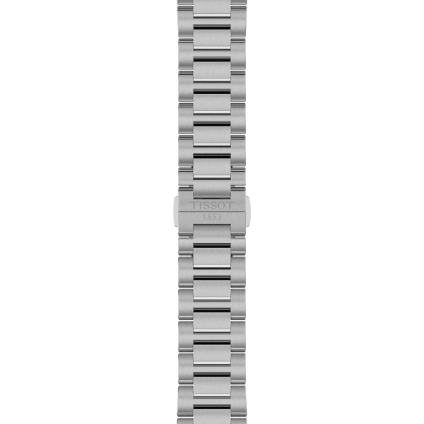 Tissot PRC 100 Solar Quartz 39mm – Bild 7