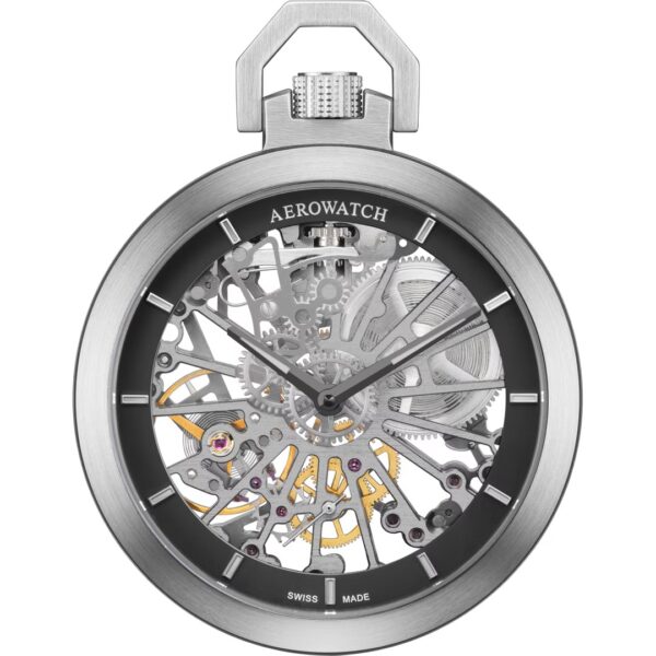 aerowatch-montre-de-poche-lepine-mechanical-skeleton-50829aa03