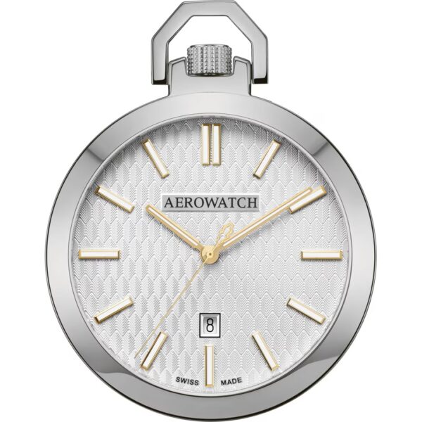 aerowatch-montre-de-poche-lepine-quartz-acier-42829aa04