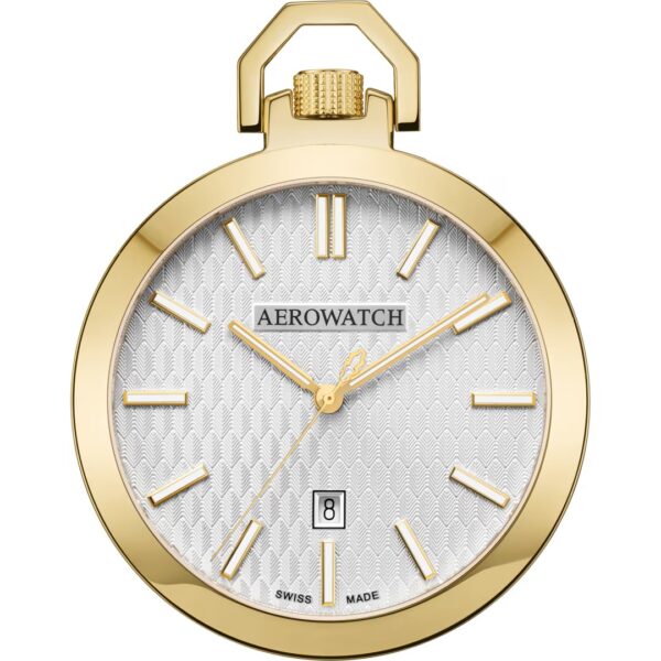 aerowatch-montre-de-poche-lepine-quartz-doree-42829ja04