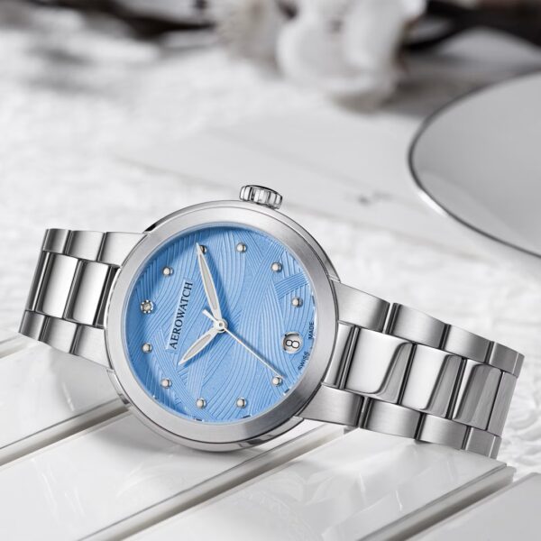 aerowatch-harmonie-lady-automatic-bleu-acier-35mm-a-60106-aa01-m