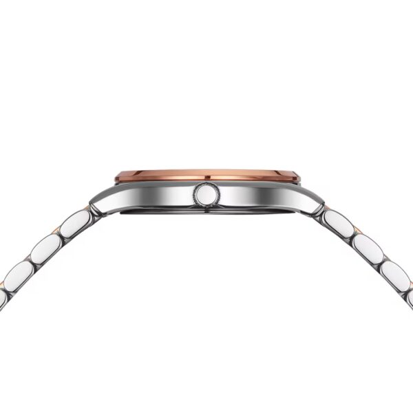 Montre Balmain Beleganza 27mm, profil
