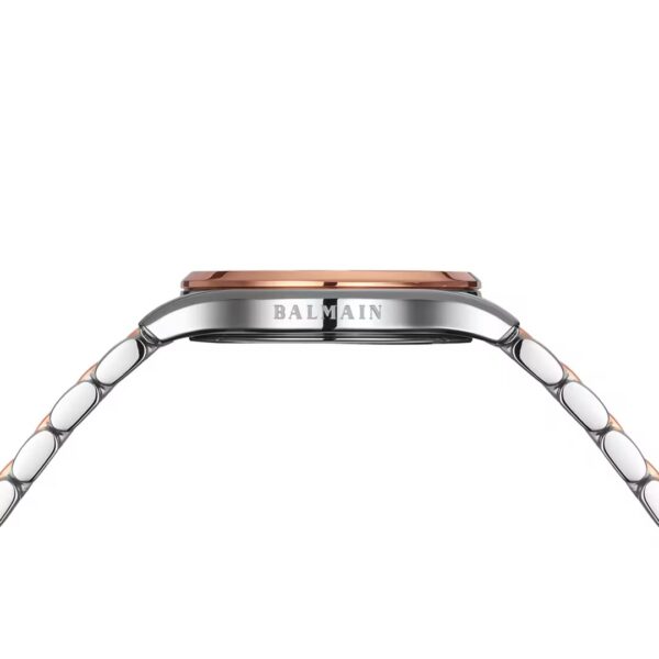 Montre Balmain Beleganza 27mm élégante