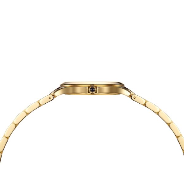 Balmain Flamea 34mm – Bild 5