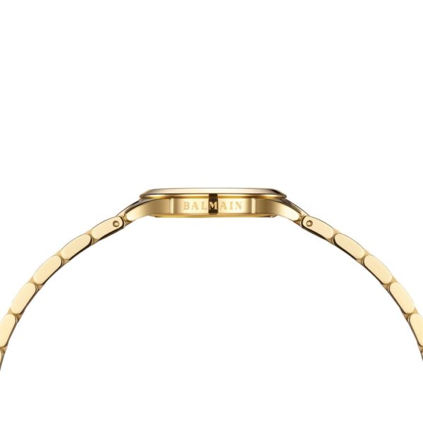 Balmain Flamea 34mm – Bild 6