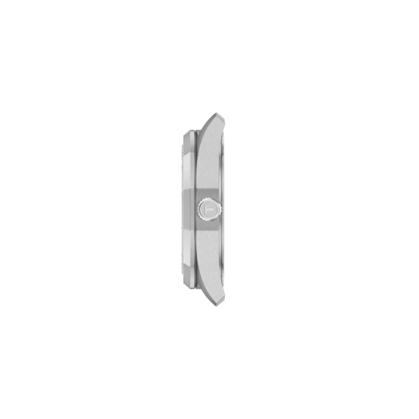 Montre Tissot PRC 100 Solar Quartz 34mm