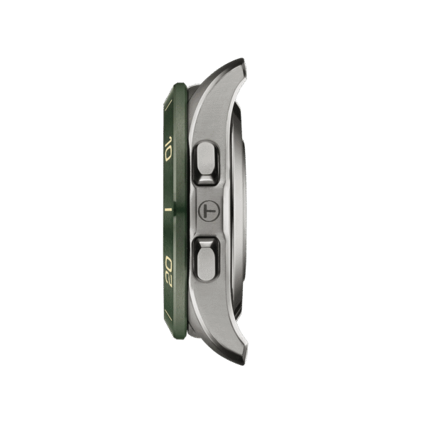 Montre Tissot T-Touch Connect Sport ESAF 2025