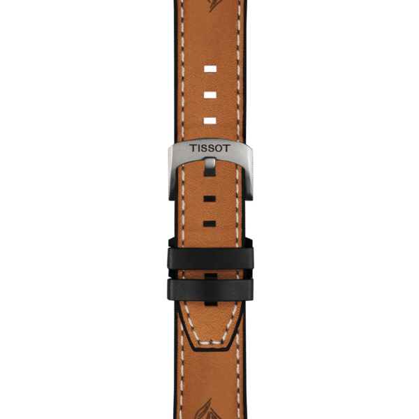 Bracelet Tissot T-Touch Connect Sport ESAF 2025