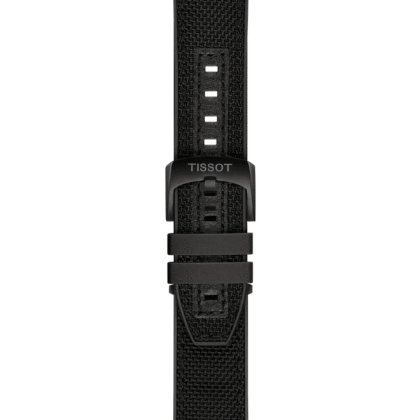 Bracelet Tissot T-Touch Connect Sport Jungfraubahn