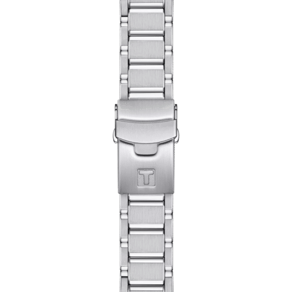 Tissot T-Race Chronograph – Bild 5