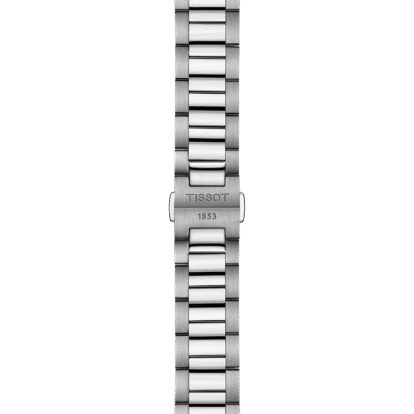 Bracelet montre Tissot PR 100 Jungfraubahn