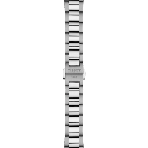 Bracelet Tissot PR 100 Jungfraubahn Quartz 34mm