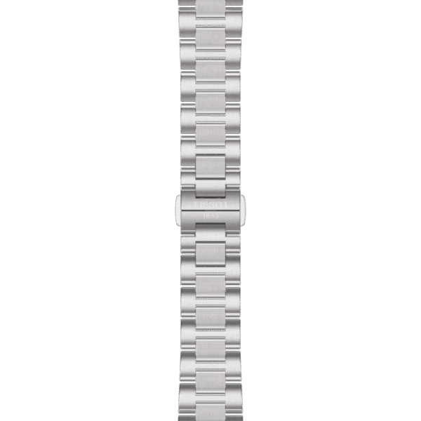 Bracelet du montre Tissot PRC 100 Solar Quartz 34mm
