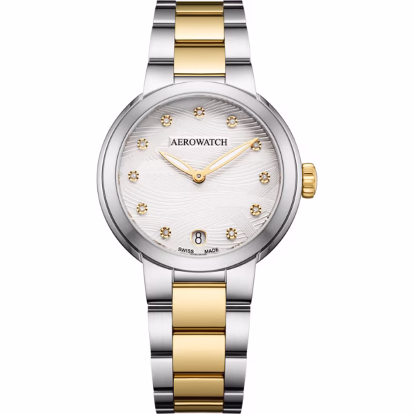 aerowatch-harmonie-lady-automatic-bicolore-35mm-a-60106-bi03-m