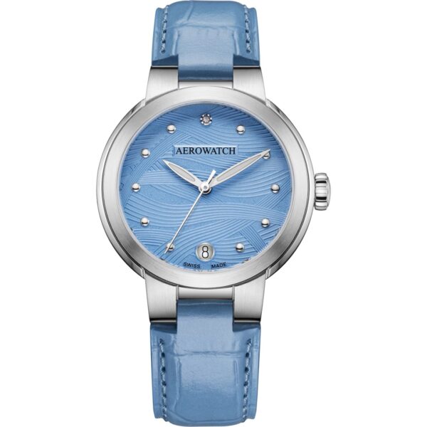 aerowatch-harmonie-lady-automatic-bleu-35mm-a-60106-aa01