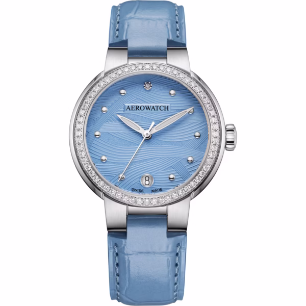 aerowatch-harmonie-lady-automatic-diamonds-bleu-35mm-a-60106-aa01-dia
