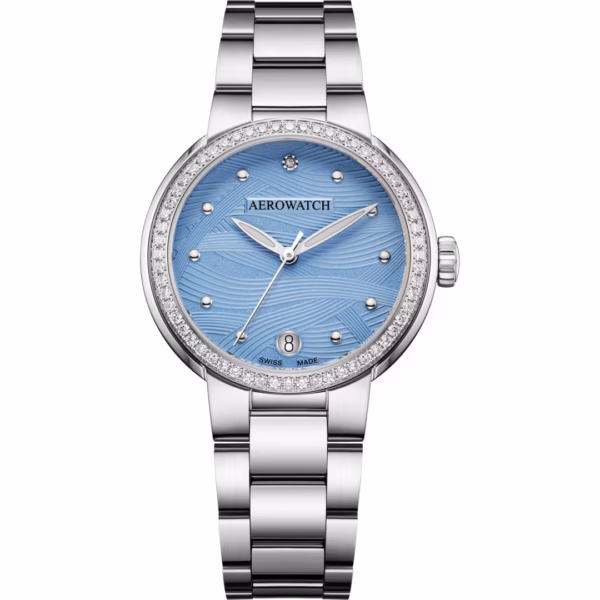 aerowatch-harmonie-lady-automatic-diamonds-bleu-acier-35mm-a-60106-aa01-dia-m