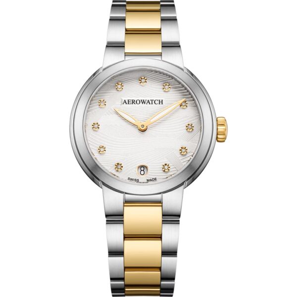aerowatch-harmonie-lady-quartz-bicolore-35mm-a-42107-bi03-m