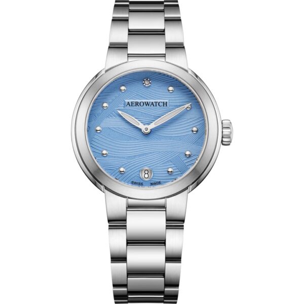 aerowatch-harmonie-lady-quartz-bleu-acier-35mm-a-42107-aa01-m