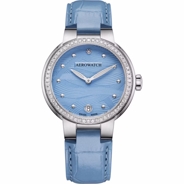 aerowatch-harmonie-lady-quartz-diamonds-bleu-35mm-a-42107-aa01-dia