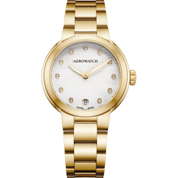 aerowatch-harmonie-lady-quartz-dore-bracelet-en-acier-35mm-a-42107-ja03-m