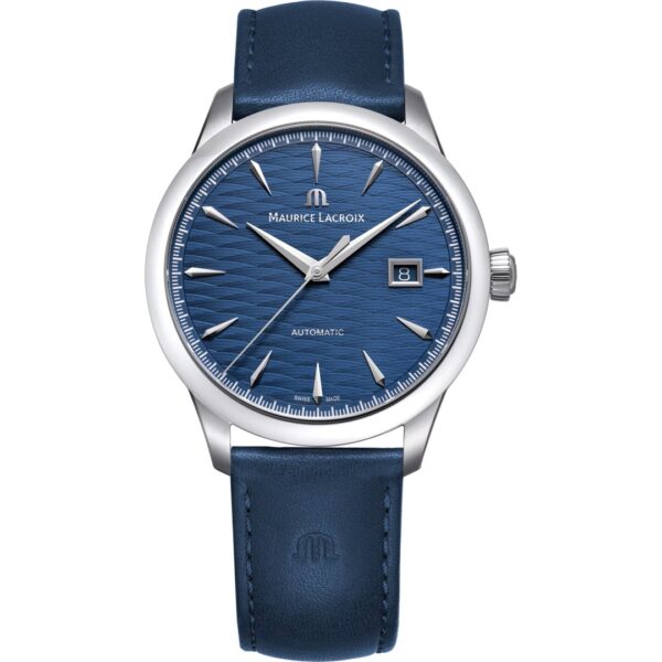 maurice-lacroix-1975-automatic-vagues-du-jura-756108-ss001-430-4