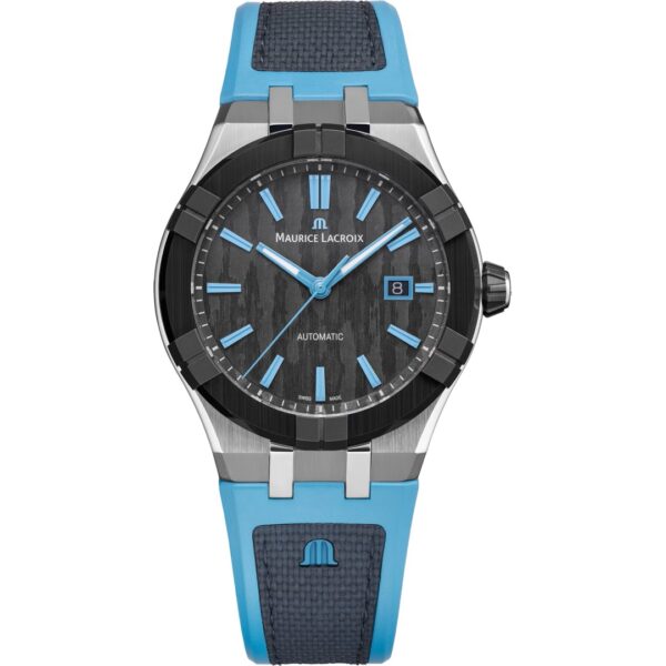 maurice-lacroix-aikonic-43mm-special-edition-AC6008-SSL40-331-4