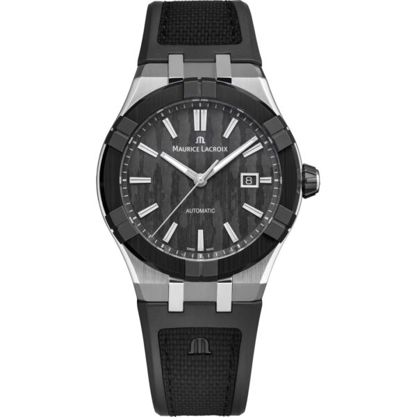 maurice-lacroix-aikonic-automatic-43mm-ac6008-ssl20-330-2