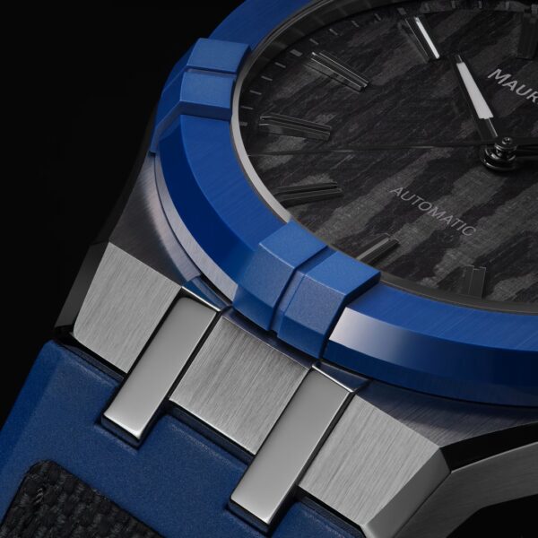 Maurice Lacroix Aikonic Automatic 43mm – Image 2
