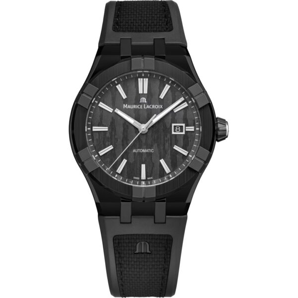 maurice-lacroix-aikonic-limited-edition-ac6008-ttb00-330-2
