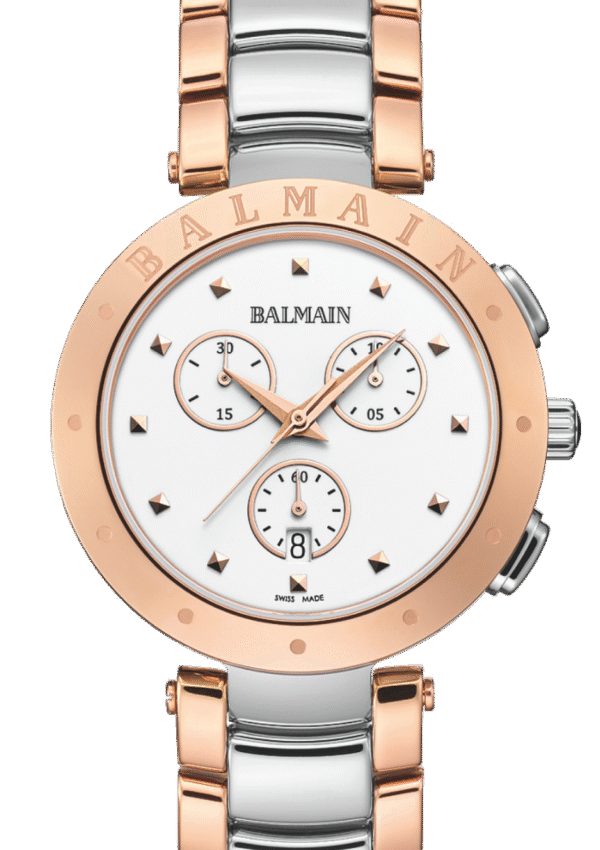 Montre Balmainia Bijou | 36 mm de Balmain