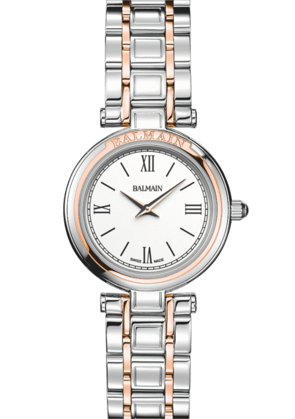 Montre Balmain Haute Elegance | 24 mm