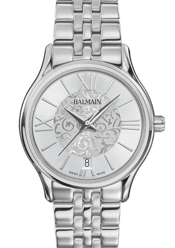 Montre Balmain Beleganza | 32 mm, design élégant