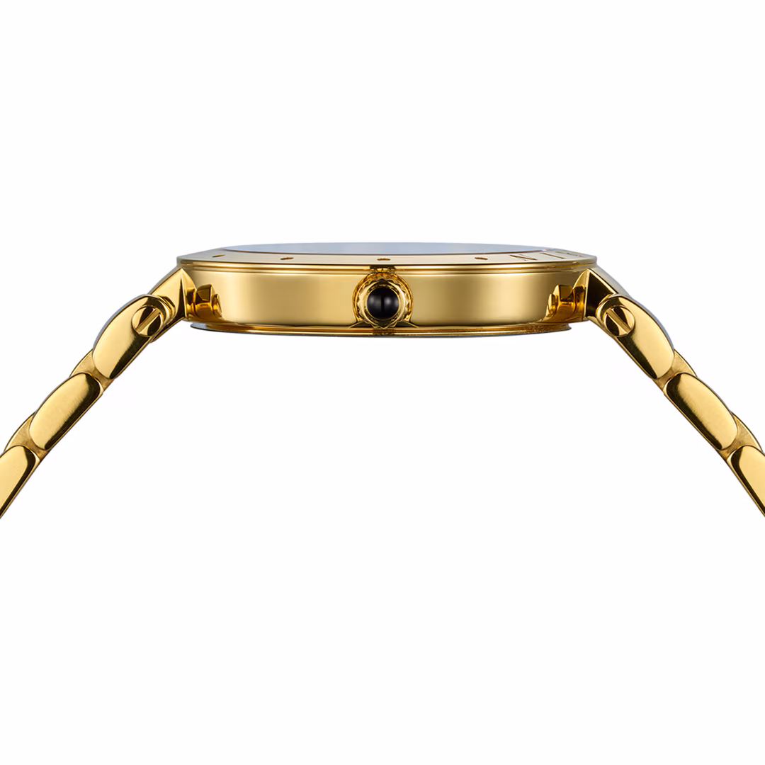 Balmain Balmainia Bijou 33mm – Image 4