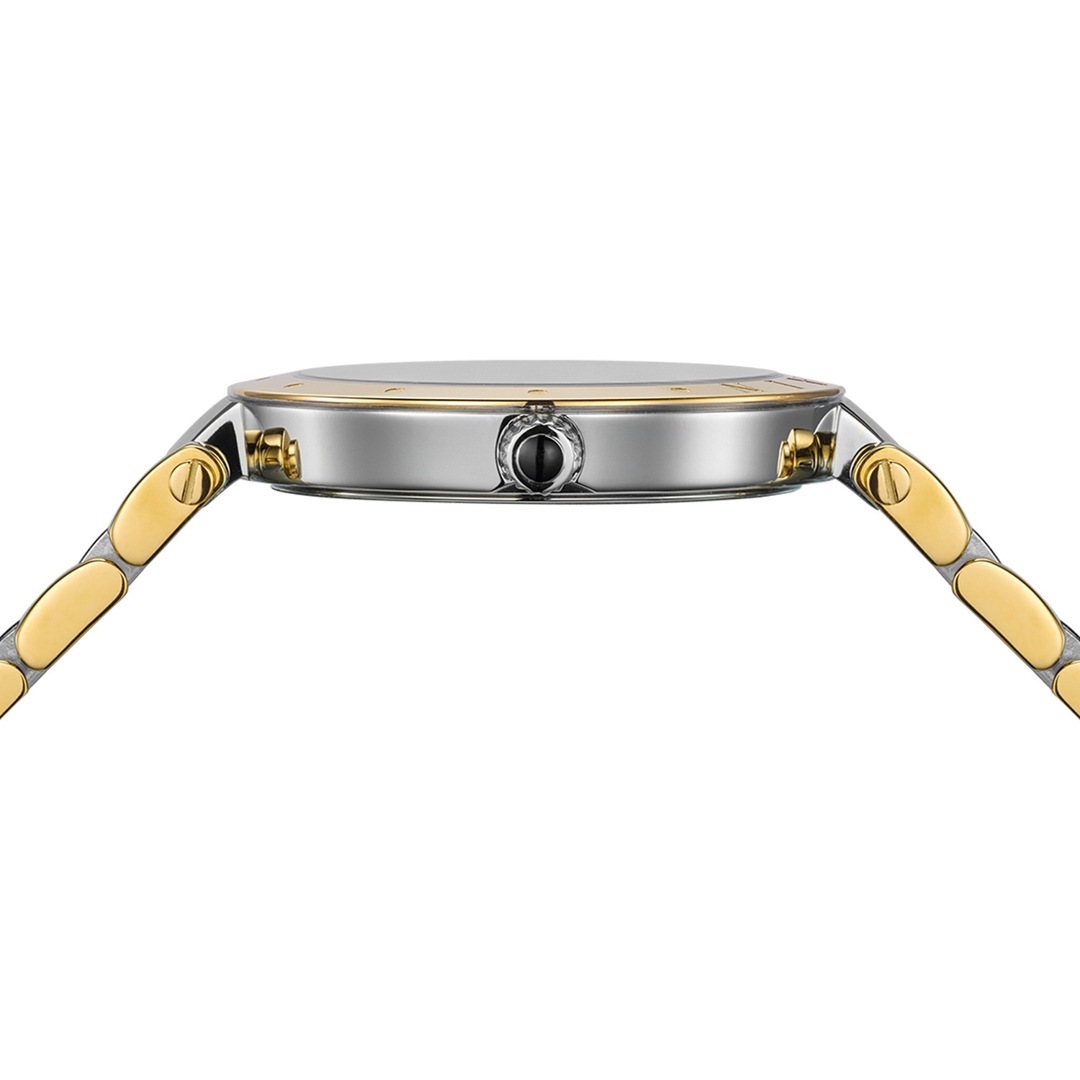 Balmain Balmainia Bijou 33mm – Image 4