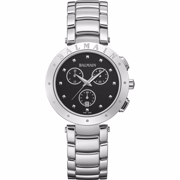 Balmainia Schmuck | 36 mm