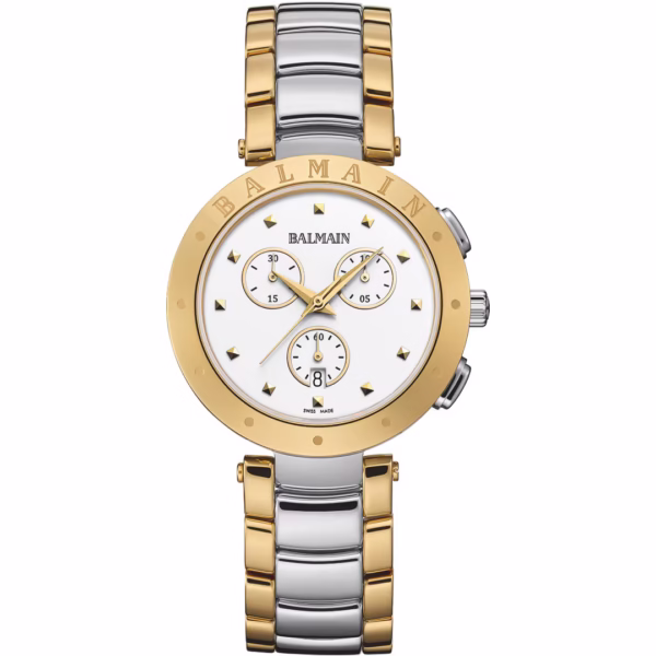 balmain-balmainia-bijou-chrono-b62523926