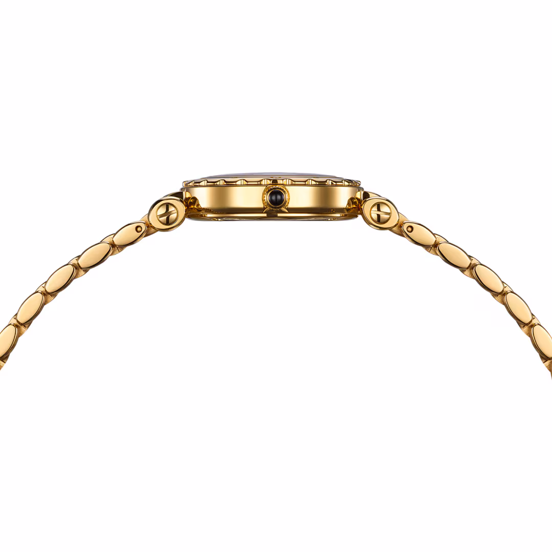 Balmain Balmainia Diamonds 32mm – Image 3