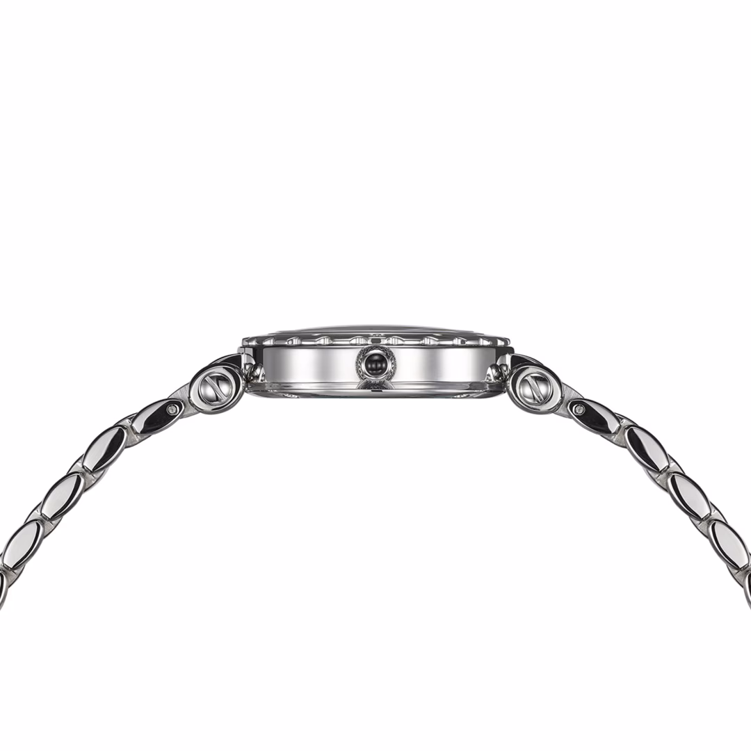 Balmain Balmainia Diamonds 32mm – Image 3