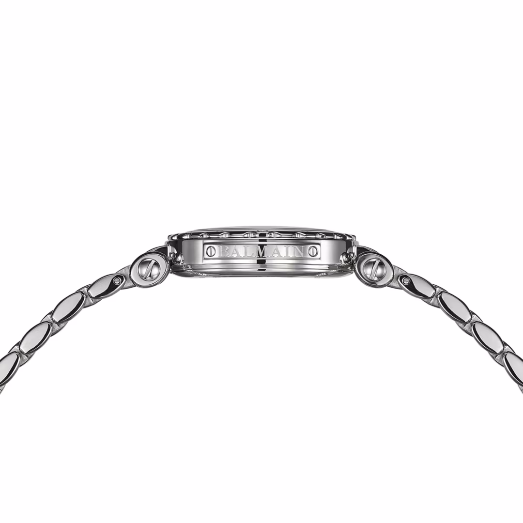 Balmain Balmainia Diamonds 32mm – Image 2