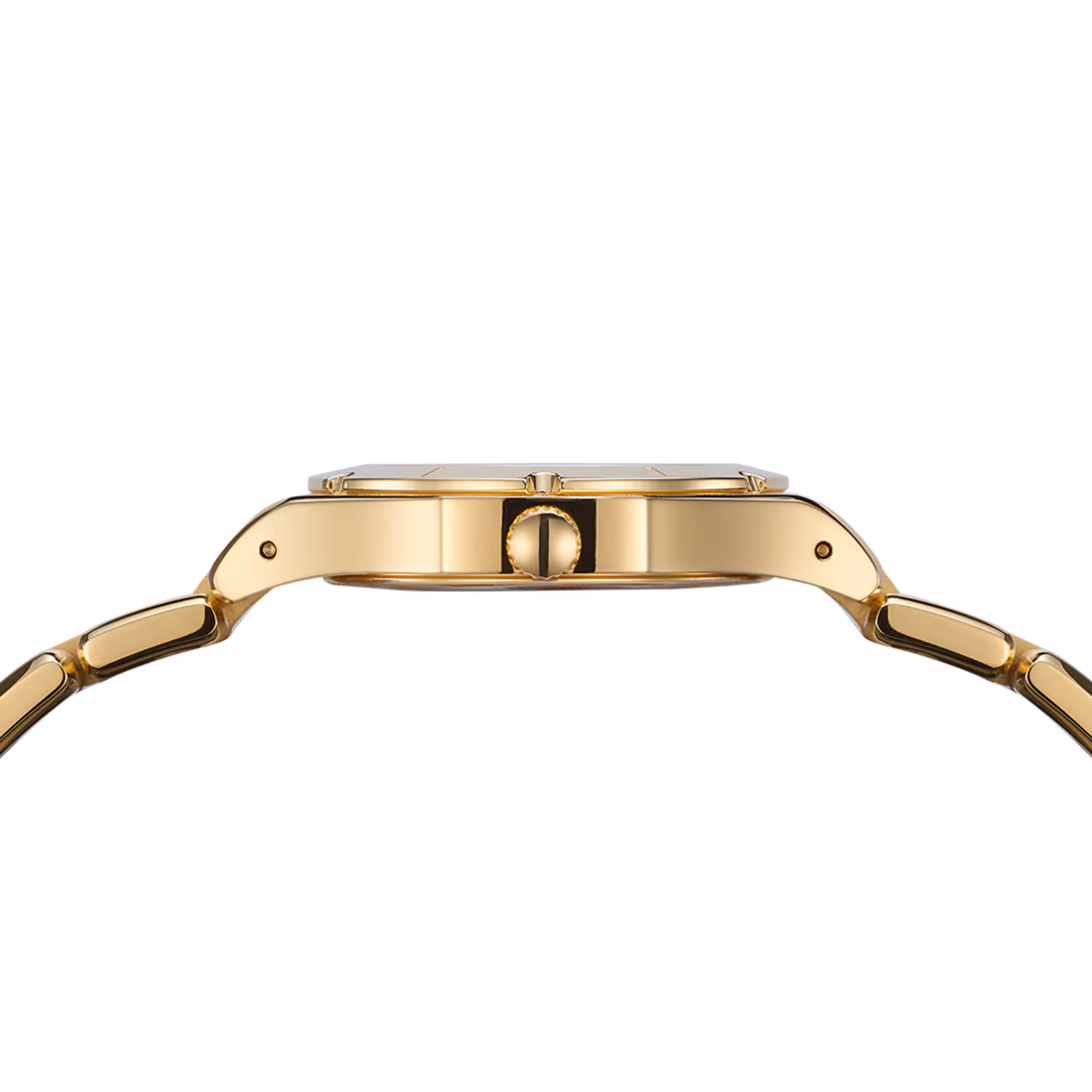 Balmain Be Balmain Diamonds 31mm – Image 3