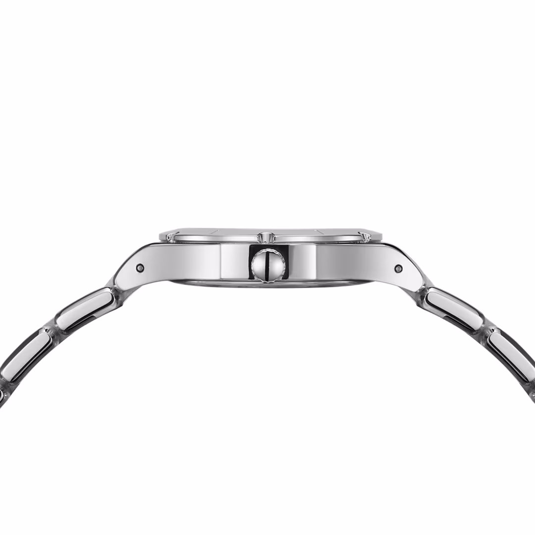 Balmain Be Balmain Diamonds 31mm – Image 4