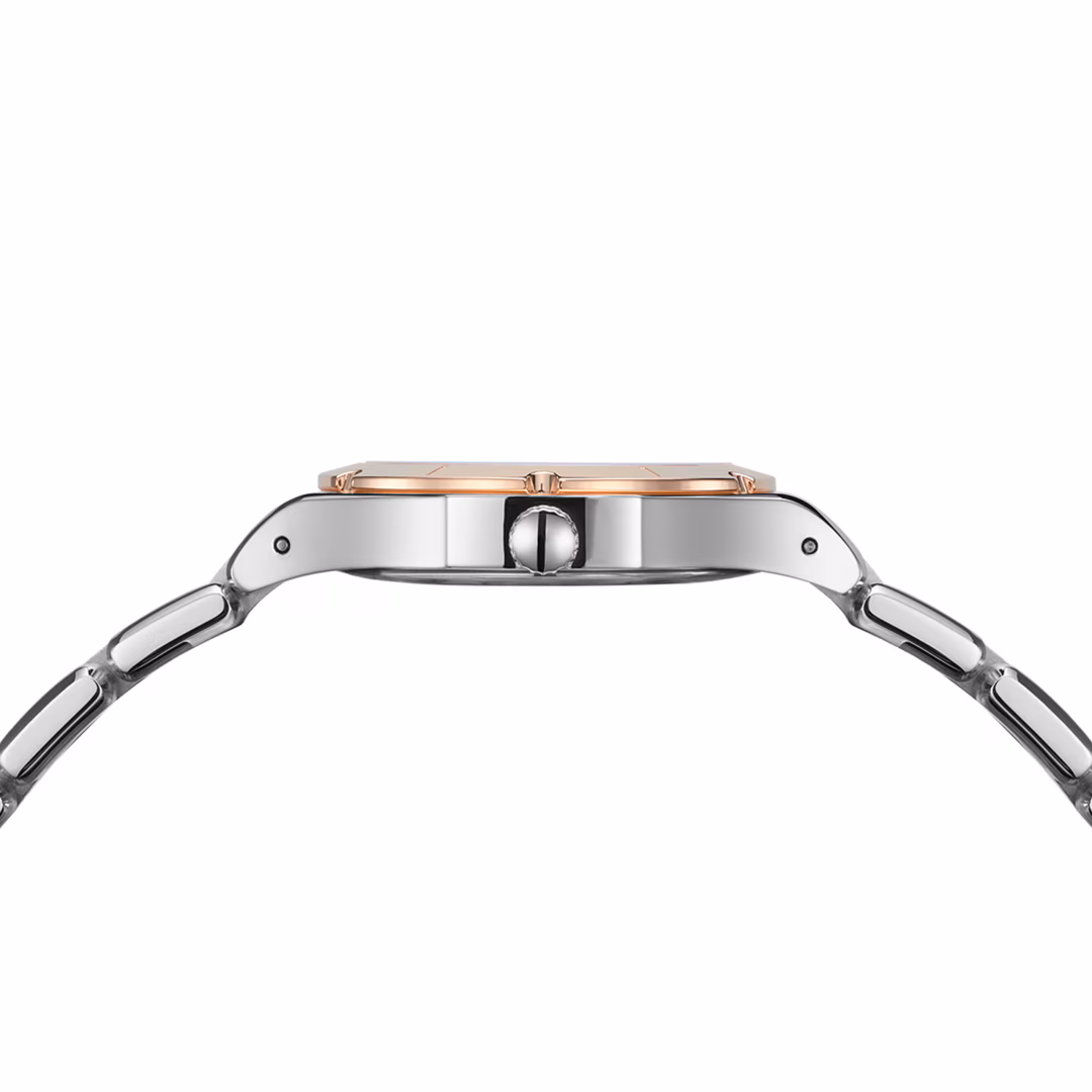 Balmain Be Balmain Diamonds 31mm – Bild 3