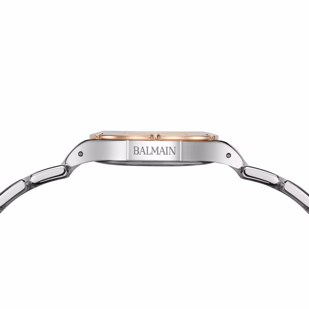 Balmain Be Balmain Diamonds 31mm – Bild 4