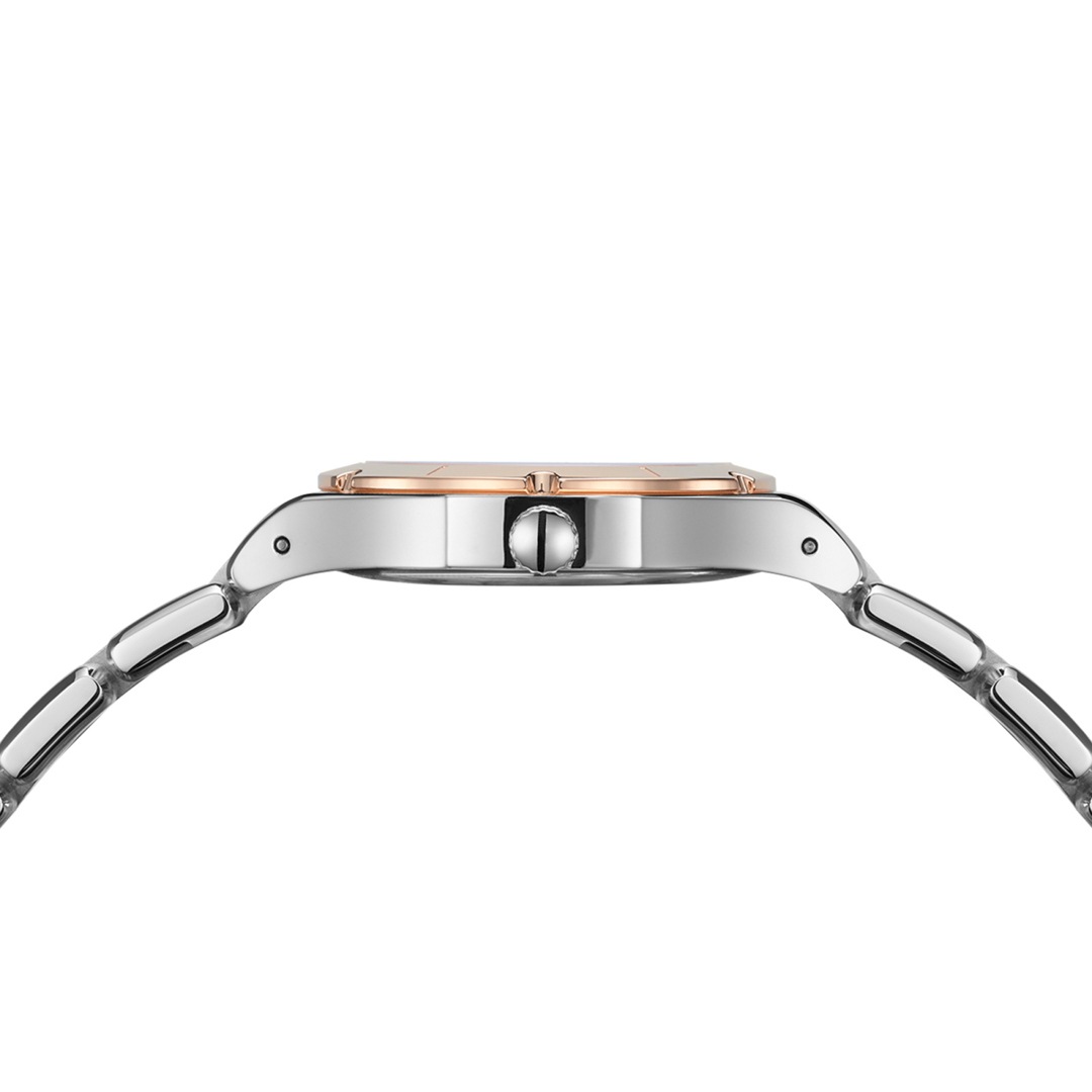 Balmain Be Balmain Diamonds 31mm – Bild 3