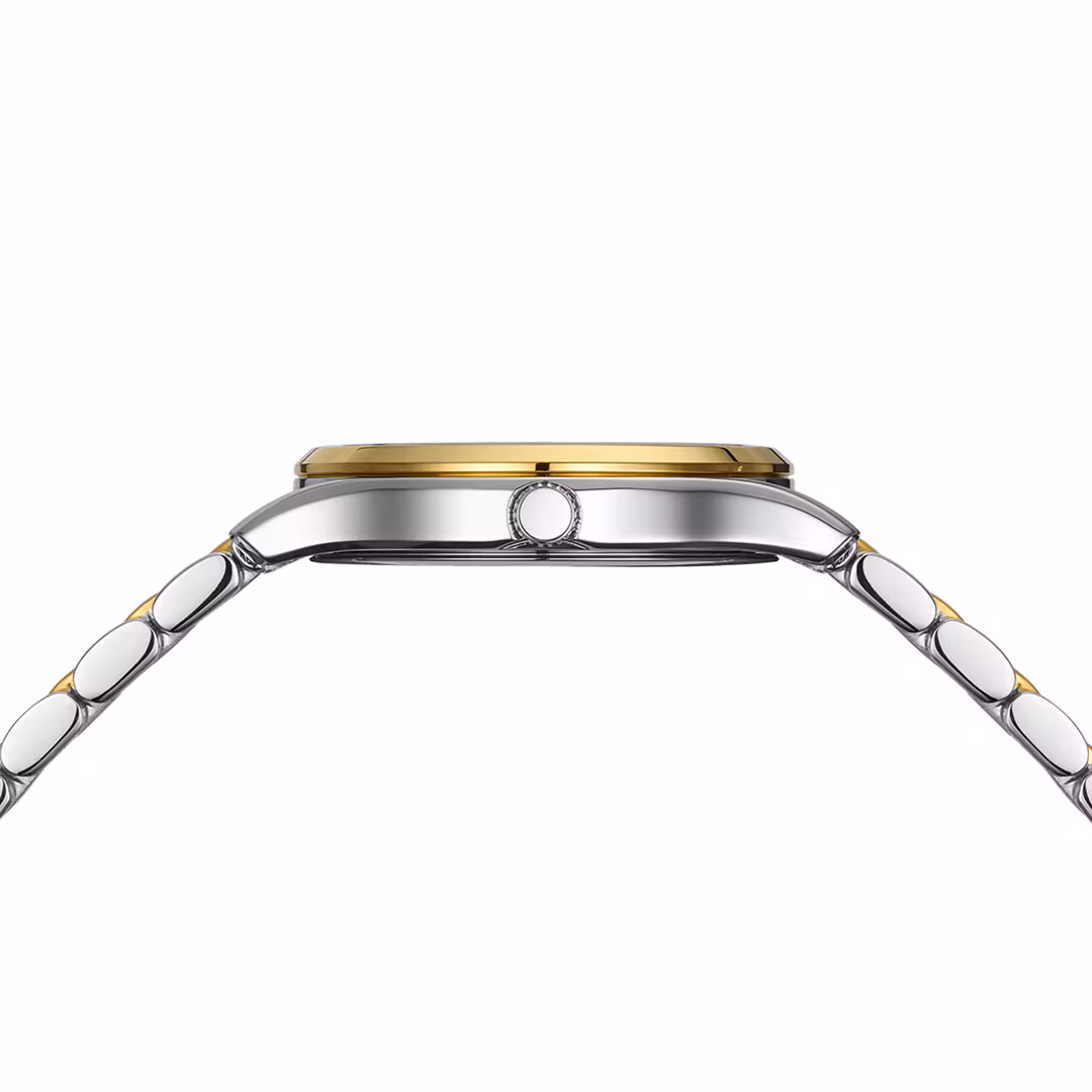 Balmain Beleganza 27mm – Bild 4