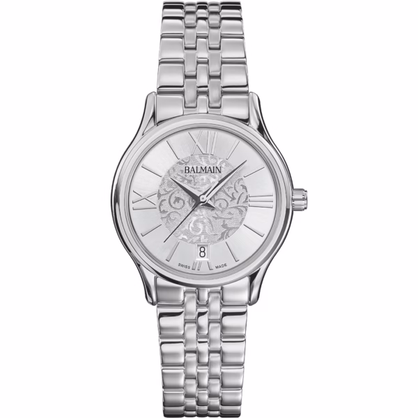 Balmain Beleganza 32mm